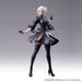 NieR:Automata statuette 2B (YoRHa No.2 Type B) Ver. 1.1a Goggles Ver. 30 cm