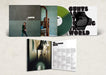 Jarvis (RSD Black Friday 2020)