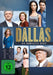 Dallas: Staffel 1-3 (2012