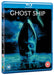 Ghost Ship
