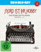 Mord ist ihr Hobby - Gesamtbox - SD on (exklusiv bei Amazon.de