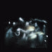 The Hum (Edt Ltd /Clear Io