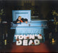 town's dead