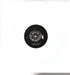 Quarantine Sampler 3 (Love Record Stores 2021