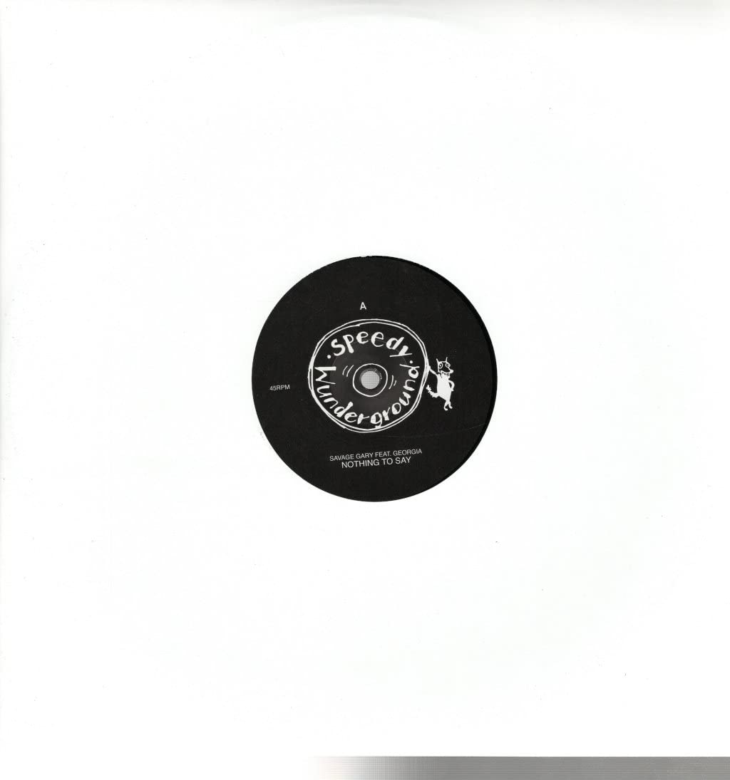 Quarantine Sampler 3 (Love Record Stores 2021