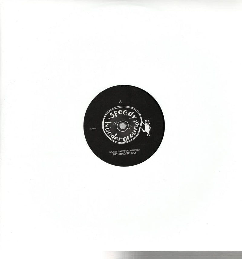 Quarantine Sampler 3 (Love Record Stores 2021