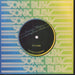 Singles Club #1