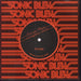 Singles Club #2