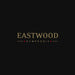 Eastwood Symphonic