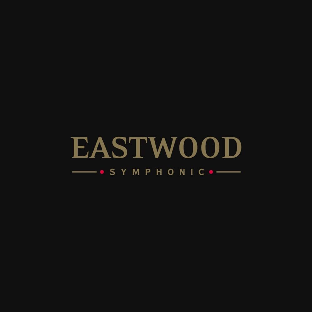 Eastwood Symphonic