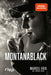 Montanablack