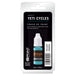 Yeti Cycles Touch Up Paint Gloss Inferno
