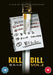 Kill Bill: Volume 2