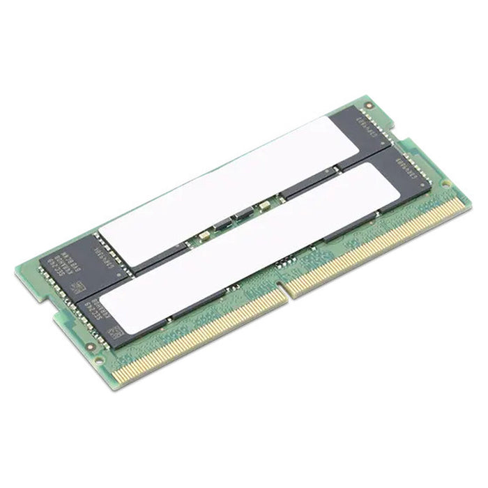 Lenovo Memory Module 16 GB 1 X 16 GB Ddr5 5600 MHz, W128564123 (Ddr5 5600 MHz