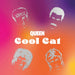 Cool Cat (RSD 2024)