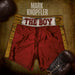 Knopfler, Mark - The Boy RSD 2024