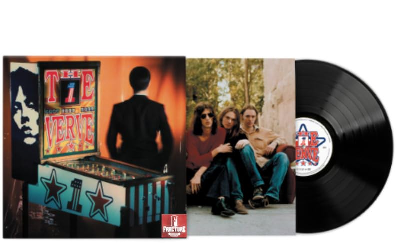 No Come Down (Vinyl Black Limited Edt.) (Rsd 2024)