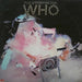 Story Of The Who(2Lp/Rsd
