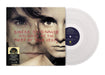 You Made Me the Thief of Your Heart (RSD 2024)