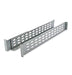 Ex Series Rack Mount Kit