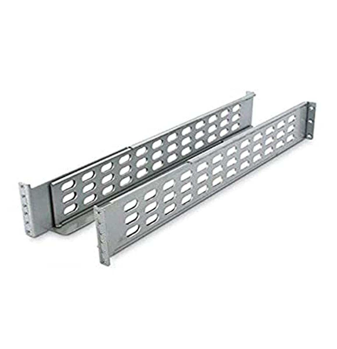 Ex Series Rack Mount Kit