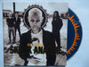 Skunk Anansie-All I Want -1/4Tr