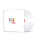 Dreamcore (Vinile Bianco)