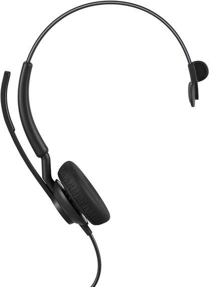 Engage Usb-A Ms Mono (Inline Link