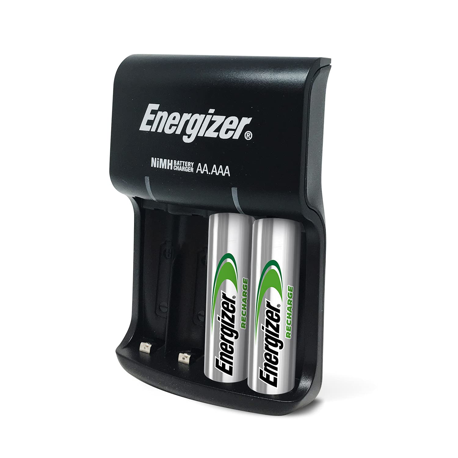 Base Char Usb Bp + 4Aa Chvc5
