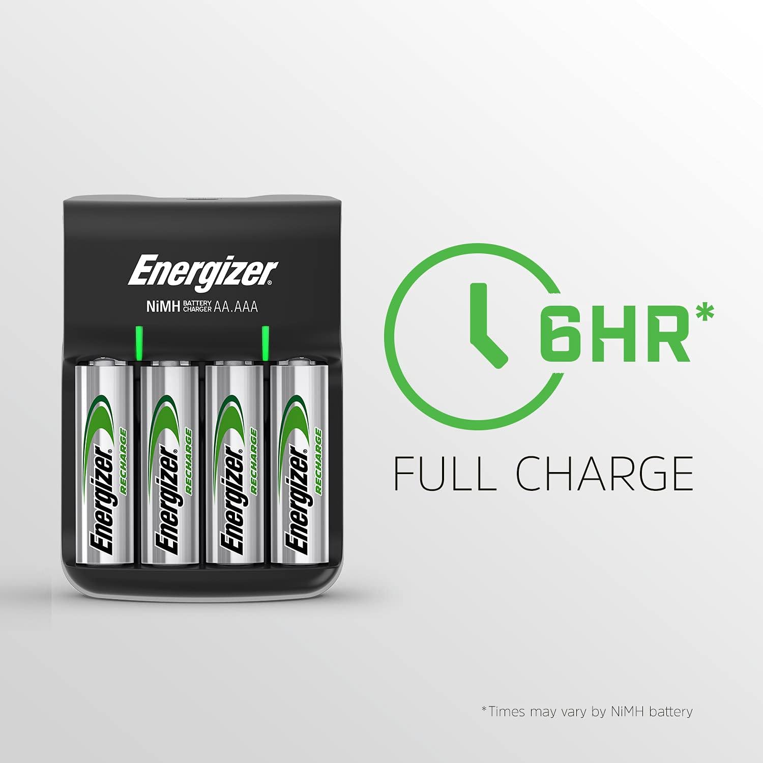 Base Char Usb Bp + 4Aa Chvc5