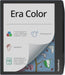 PocketBook Era eReader 7" 32GB Stormy Sea