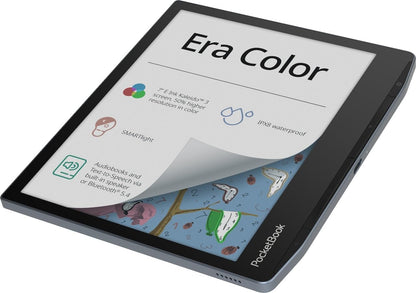 PocketBook Era eReader 7" 32GB Stormy Sea