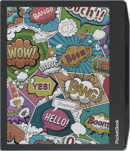 PocketBook Era eReader 7" 32GB Stormy Sea