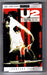 U2 - Rattle and Hum