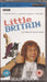 Little Britain - Season 2