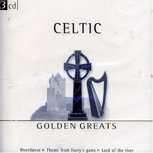 Celtic