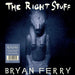 The Right Stuff
