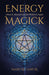 Energy Magick