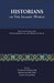 Historians of the Islamic World