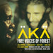 ?Ak?Ñ Free Voices Of Forest