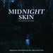Midnight skin (original soundtrack