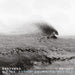 Betsch Bertrand - Kit The Survie And Environment Hostile