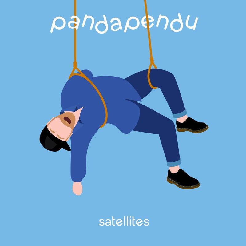 Satellites