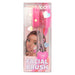 Topmodel Facial Brush Heart Beauty And Me ( 0412838 )