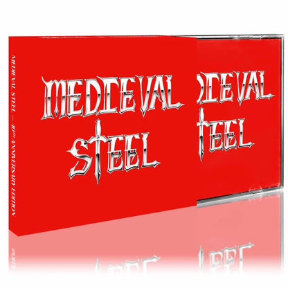 Medieval Steel