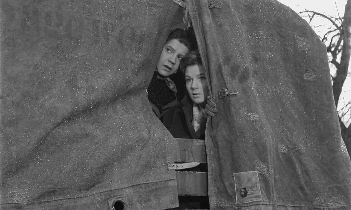 Gestehen Sie, Dr. Corda - Original Kinofassung (in HD neu abgetastet)