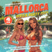 Mallorca Mega Party 2024
