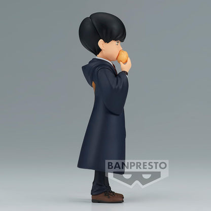 Banpresto Mash Burnedead Mashle: Magic and Muscles Collection Vol.1, 12 cm, BP88475P, mehrfarbig