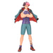 Banpresto - Mobile Suit Gundam: The Witch from Mercury - Miorine Rembran Season 2 Ending ver., Bandai Spirits Figure