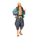 THE WITCH FROM MERCURY - Shaddiq Zenelli - Figurine 20cm